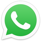 WhatsApp2022官方版