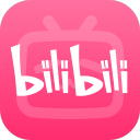 哔哩哔哩 5.3版