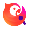 全民K歌 微信登陆版