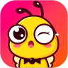 花友 APP