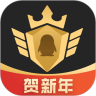 企鹅电竞 破解版