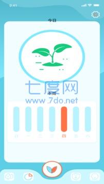 potato土豆
