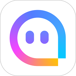 momo陌陌交友app