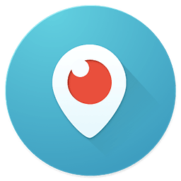 periscope