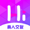 缘分天空