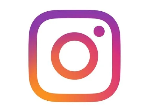 instagram软件安装