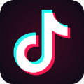 tiktok国际版破解版最新版