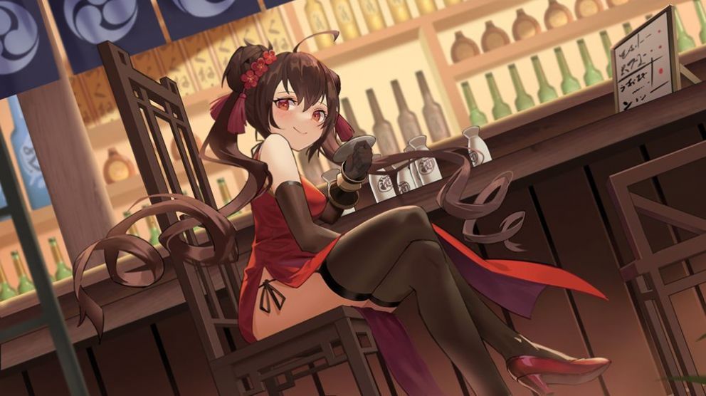 花札物语完整版