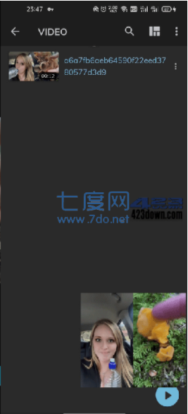 tiktok国际版破解国内可用