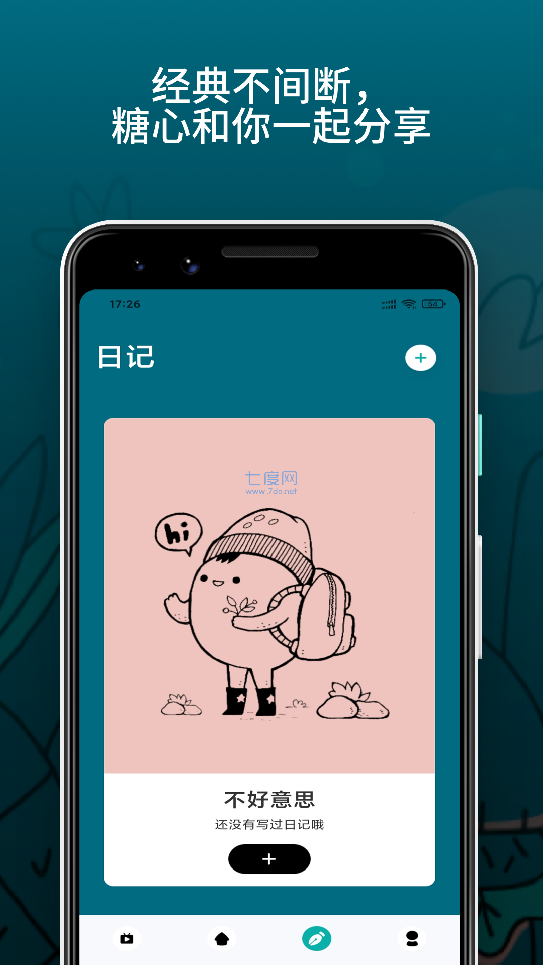 Bitlytxsps糖心app