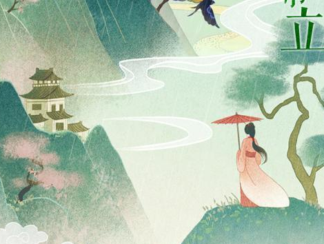 幻域神姬登录送30抽