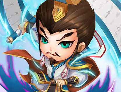 后发制人游戏变态版 后发制人游戏变态版