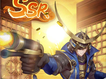 百鬼物语代码版 百鬼物语代码版