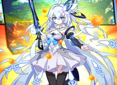 神之大陆送1000连抽版 神之大陆送1000连抽版