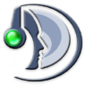 teamspeak3