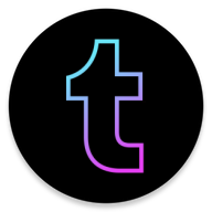 Tumblr官网版