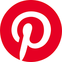 pinterest安卓版