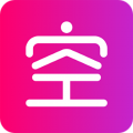空空语音软件