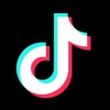 tiktok国际版官方版