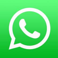 whatsapp官方版中文版