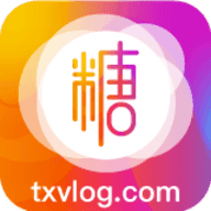 txvlog糖心官网版