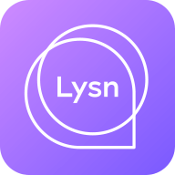 Lysn泡泡官网版
