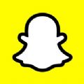 Snapchat安卓