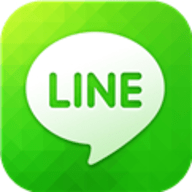 line官方版