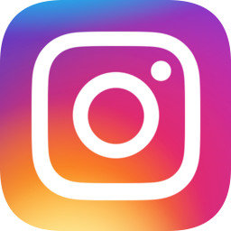 instagram2022最新版