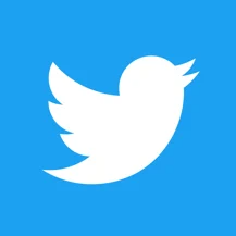 Twitter海外版