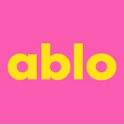 ablo国际交友软件