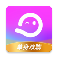 欢聊交友
