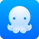 68安全加密app