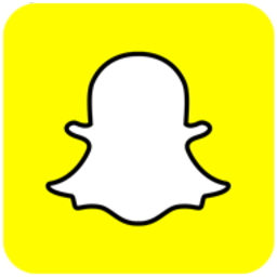 snapchat2022最新版