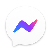 messenger install now