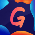 同志gay通免费