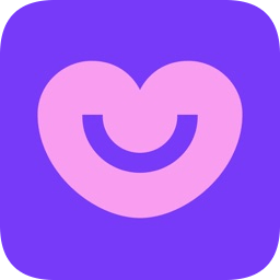 Badoo
