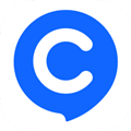 cc聊天软件app最新版