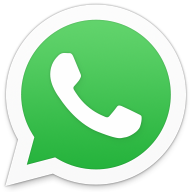whatsapp国内