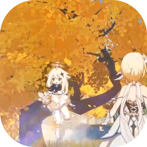 天使降临校长bt版
