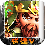 后发制人游戏变态版