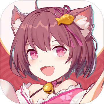 花札物语抢先体验版