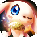 畅感萌宠家族3D版