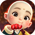 天神大战西游归来游戏