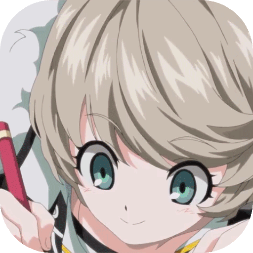 神之大陆送1000连抽版