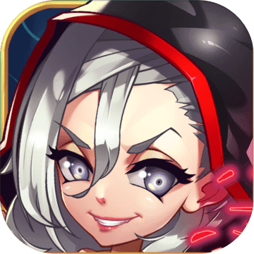 三国又如何送VIP20