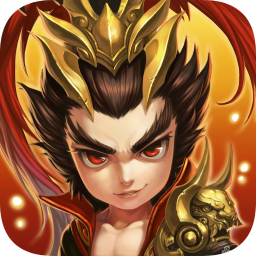 大兵小将OL果盘版