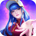 拳魂觉醒小y版