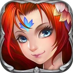 诛神低价版