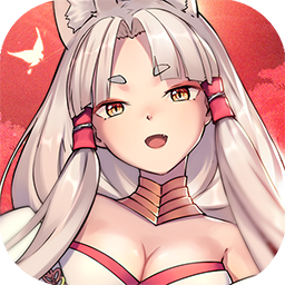 百鬼物语代码版